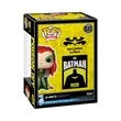 Batman & Robin Poison Ivy Funko Pop! Vinyl Figure #531